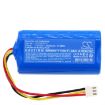 Battery Replacement Ikohs INR18650 M26-4S1P(LG) for Create Netbot S18 - 3