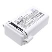 Battery Replacement Bissell 1626647 S20R 1628158 1629257 1629258 23083 CBAK2.0 - 1