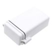 Battery Replacement Bissell 1626647 S20R 1628158 1629257 1629258 23083 CBAK2.0 - 3