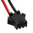 BYD INR18650 M26-4S1P Battery Replacement for VR3000 - 5