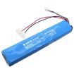 Battery Replacement Media BP22240A for G4 T9 - 2