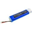 Yeedi S10-Li-144-5200 Battery Replacement for Vac 2 Pro Robot Vacuum - 2