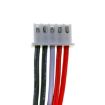 Yeedi S10-Li-144-5200 Battery Replacement for Vac 2 Pro Robot Vacuum - 4