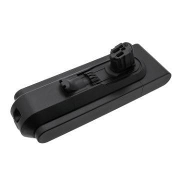 Replacement Battery for Dyson 972382-03/04 Gen 5 Detect & Outsize Stick Vacuum - 1