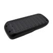Tefal GS_20_20_001495 Battery Replacement SS-2230002589 ZR905001 - 4