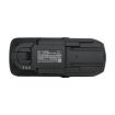 Tefal GS_20_20_001495 Battery Replacement SS-2230002589 ZR905001 - 5