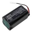 Battery Replacement Robzone 4UR18650A-26-V2 BYD-F1 LI-022148-BYD - 2