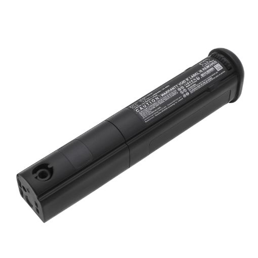 Battery Replacement Dyson 414127-02 971189-01 SV19 - 1