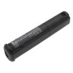 Battery Replacement Dyson 414127-02 971189-01 SV19 - 2