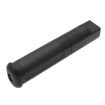 Battery Replacement Dyson 414127-02 971189-01 SV19 - 3