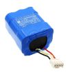 Battery Replacement Media BP2160J for P3 MULTI V1 Pro - 2