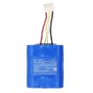 Battery Replacement Media BP2160J for P3 MULTI V1 Pro - 3