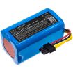 Rovus BL500 BL500N Battery Replacement - 1