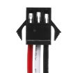 Laresar Battery Replacement for L6 Pro - 4