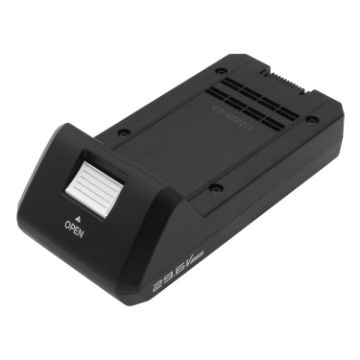 Battery Replacement Media BP28825A for P7 Q8 - 1