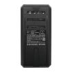 Battery Replacement Media BP28825A for P7 Q8 - 5