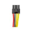 Lauben 26BB Battery Replacement - 4