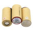 Battery Replacement Bosch 3-VR1.8CS VC1 for BKS 3003 BKS3001 - 3