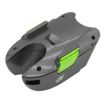 Gtech 102A0008 Battery Replacement for AFT001 Multi K9 - 1