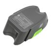 Gtech 102A0008 Battery Replacement for AFT001 Multi K9 - 4