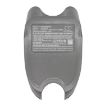 Gtech 102A0008 Battery Replacement for AFT001 Multi K9 - 5