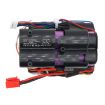 Rowenta FS-9100028994 Battery Replacement for Air Force Light MS6573 - 3