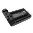 Shark XBATR640 Battery Replacement for IP3000 POWERDETECT Vacuum - 1