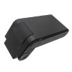 Shark XBATR640 Battery Replacement for IP3000 POWERDETECT Vacuum - 4