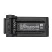 Shark XBATR640 Battery Replacement for IP3000 POWERDETECT Vacuum - 5