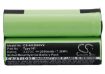 Electrolux Junior 2.0 Battery Replacement - 1