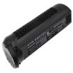 Battery Replacement Shark 0083433-001 XBAT250EU XBAT300 XBAT350EU for IC160 - 2