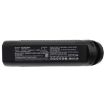 Battery Replacement Shark 0083433-001 XBAT250EU XBAT300 XBAT350EU for IC160 - 5
