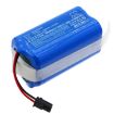 Ultenic U092-INR-MH1-4S1P Battery Replacement - 1