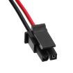 Ultenic U092-INR-MH1-4S1P Battery Replacement - 5