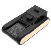 Electrolux T-DC38F Battery Replacement for Progress POP5-21TG - 2