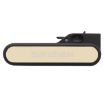 Electrolux T-DC38F Battery Replacement for Progress POP5-21TG - 6