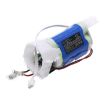 Shark XB950 Battery Replacement for CH950 CH951 - 1