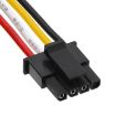 Battery Replacement Xiaomi BRR-2P4S-2600S P1904-4S2P-MM for Dreame MC1808 Roborock 1C - 5
