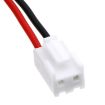 Battery Replacement Eta 326290000 for 3262 Finestro - 5