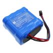 Battery Replacement Media BP14452G for RM2102 W11 - 2