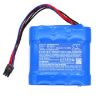 Battery Replacement Media BP14452G for RM2102 W11 - 3