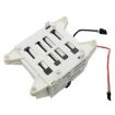 Battery Replacement Media BP25240A for Z7 - 4