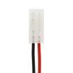 Replacement Battery for Dirt Devil CM210703-4S1P EV3420 - 4