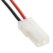 Replacement Battery for Dirt Devil CM210703-4S1P EV3420 - 5