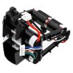 Replacement Battery for Sencor SVC 8618GD SVC-8618GD - 2