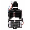 Replacement Battery for Sencor SVC 8618GD SVC-8618GD - 3