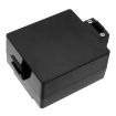 Philips CRP777 Battery Replacement for CRP777/01 - 4