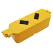 CL490 Battery Replacement Goddess - 4