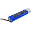 Yeedi S10-Li-144-5200 Battery Replacement for Vac 2 Pro Robot Vacuum - 2
