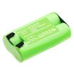 Rowenta CS-00135747 Battery Replacement for TN5100F0/3M0 TN5120F0/3M0 - 1